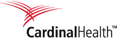 Cardinal Health logo